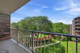 309 Florence Avenue - Photo 4