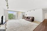 309 Florence Avenue - Photo 5