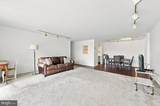 309 Florence Avenue - Photo 6