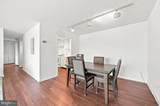 309 Florence Avenue - Photo 8