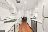 309 Florence Avenue - Photo 9