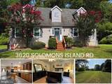 3620 Solomons Island Road - Photo 1