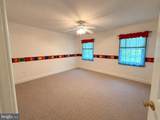 3620 Solomons Island Road - Photo 10