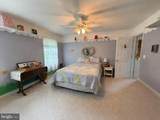3620 Solomons Island Road - Photo 11