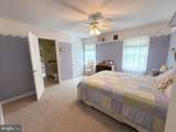 3620 Solomons Island Road - Photo 12