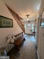 3620 Solomons Island Road - Photo 13