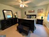 3620 Solomons Island Road - Photo 14