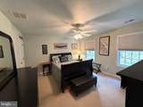 3620 Solomons Island Road - Photo 15
