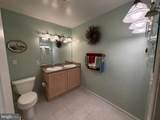 3620 Solomons Island Road - Photo 16