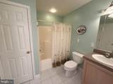 3620 Solomons Island Road - Photo 17