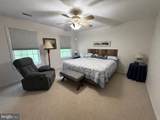 3620 Solomons Island Road - Photo 18