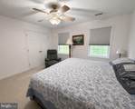 3620 Solomons Island Road - Photo 19