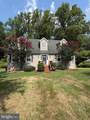 3620 Solomons Island Road - Photo 2