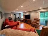 3620 Solomons Island Road - Photo 21