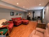 3620 Solomons Island Road - Photo 22