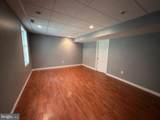 3620 Solomons Island Road - Photo 24