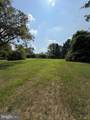 3620 Solomons Island Road - Photo 25