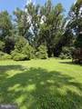3620 Solomons Island Road - Photo 26