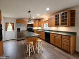 3620 Solomons Island Road - Photo 3