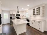 3620 Solomons Island Road - Photo 4