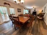 3620 Solomons Island Road - Photo 5