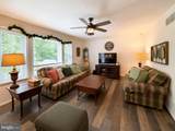 3620 Solomons Island Road - Photo 6