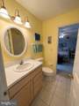 3620 Solomons Island Road - Photo 7