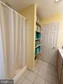 3620 Solomons Island Road - Photo 8