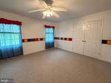3620 Solomons Island Road - Photo 9