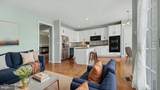 28 Brower Lane - Photo 10