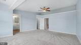 28 Brower Lane - Photo 11