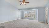 28 Brower Lane - Photo 12