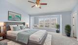 28 Brower Lane - Photo 13