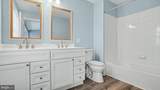 28 Brower Lane - Photo 14