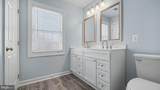 28 Brower Lane - Photo 15