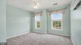 28 Brower Lane - Photo 16