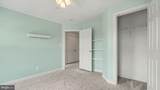 28 Brower Lane - Photo 17