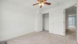 28 Brower Lane - Photo 18