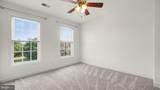 28 Brower Lane - Photo 19