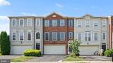 28 Brower Lane - Photo 2