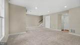28 Brower Lane - Photo 21