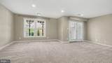 28 Brower Lane - Photo 22