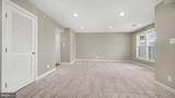 28 Brower Lane - Photo 23