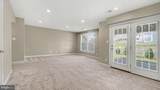 28 Brower Lane - Photo 24