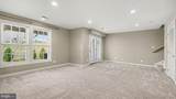 28 Brower Lane - Photo 25