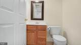 28 Brower Lane - Photo 26
