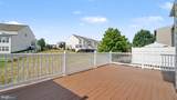 28 Brower Lane - Photo 28
