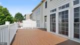 28 Brower Lane - Photo 29