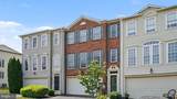 28 Brower Lane - Photo 3