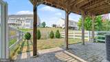 28 Brower Lane - Photo 30